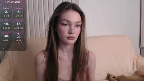 Snapshot of stellapayne chatting on 7, 5, 2026 stellapayne online show from 7, 5, 2026