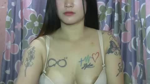 Stellapearlx online show from 4, 5, 2026