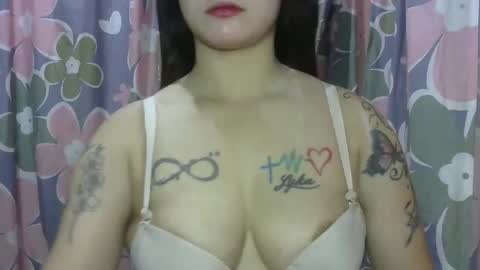 Stellapearlx online show from 9, 5, 2026
