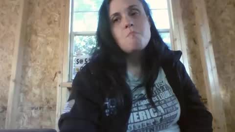 Stella online show from 3, 12, 2024