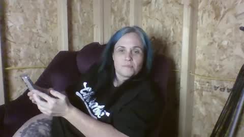 Stella online show from 2, 1, 2025