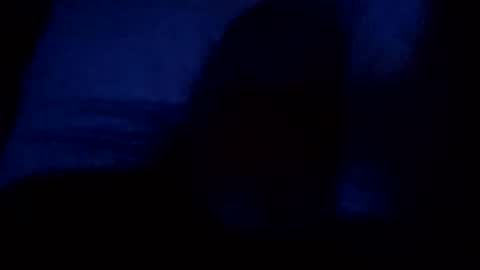 Stella online show from 16, 9, 2025