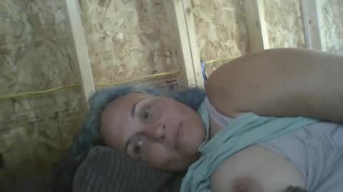 Stella online show from 30, 9, 2025