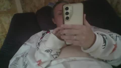 Stella online show from 18, 12, 2025