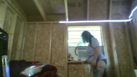 Stella online show from 12, 3, 2026