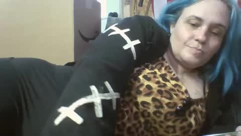 Stella online show from 16, 3, 2026