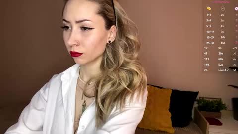 Snapshot of stellar_blade chatting on 17, 2, 2026 Alexia online show from 17, 2, 2026