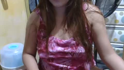 stellar_flirty online show from 15, 12, 2024