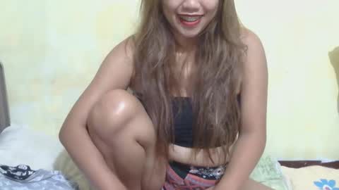 stellar_flirty online show from 16, 10, 2025