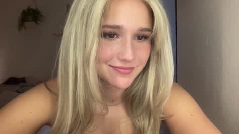 Snapshot of stellaraexox chatting on 22, 1, 2025 stellaraexox online show from 22, 1, 2025