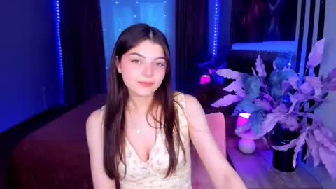 Snapshot of stellarainbow chatting on 8, 2, 2026 StellaRainbow online show from 8, 2, 2026