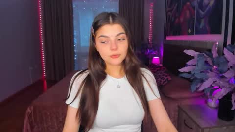 Snapshot of stellarainbow chatting on 5, 3, 2026 StellaRainbow online show from 5, 3, 2026