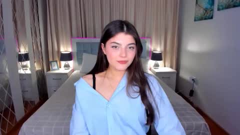 Snapshot of stellarainbow chatting on 16, 3, 2026 StellaRainbow online show from 16, 3, 2026