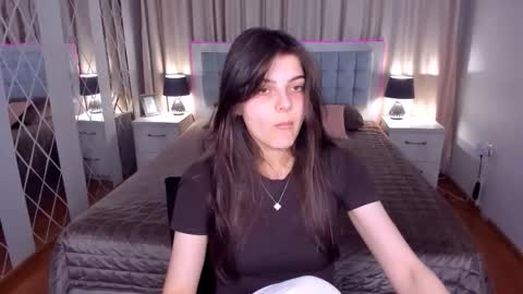 Snapshot of stellarainbow chatting on 18, 3, 2026 StellaRainbow online show from 18, 3, 2026