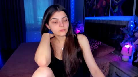 StellaRainbow online show from 13, 6, 2026