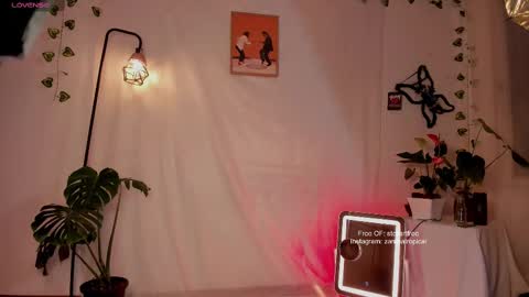 stellart_ online show from 14, 2, 2025