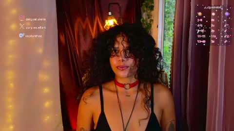 stellart_ online show from 22, 6, 2026