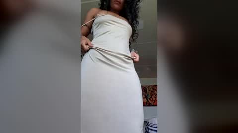 stellart_ online show from 7, 7, 2026