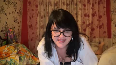 StellarTeam online show from 12, 1, 2025