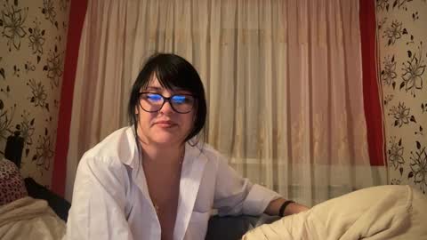 StellarTeam online show from 27, 1, 2025