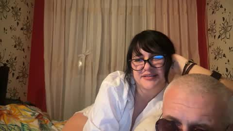 StellarTeam online show from 30, 1, 2025