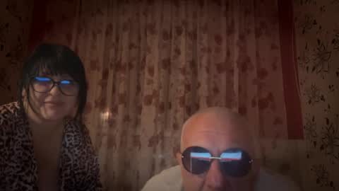 StellarTeam online show from 16, 11, 2025