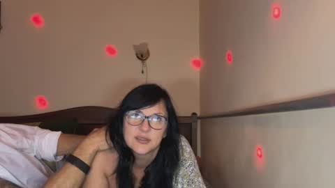 StellarTeam online show from 14, 7, 2026