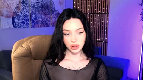 Stellary online show from 23, 12, 2024