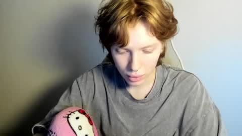 S T E L L A online show from 22, 12, 2025