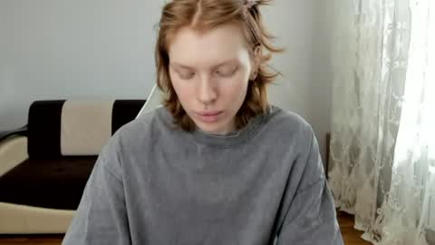 S T E L L A online show from 3, 5, 2026