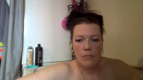 Stellateamo69 online show from 26, 2, 2026