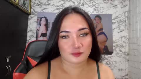 Stellaven online show from 14, 1, 2025