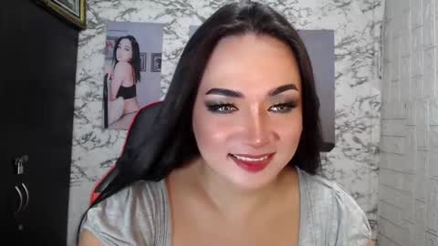 Stellaven online show from 10, 2, 2025