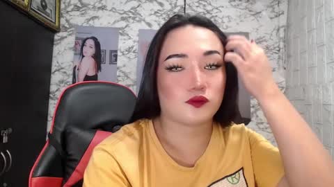 Stellaven online show from 26, 2, 2025