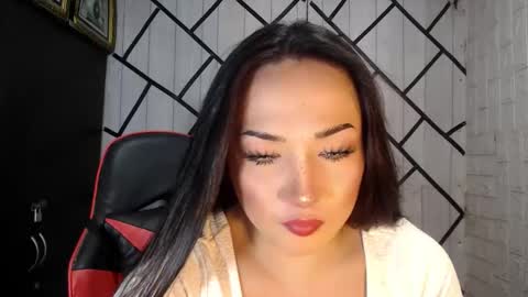 Stellaven online show from 8, 10, 2025