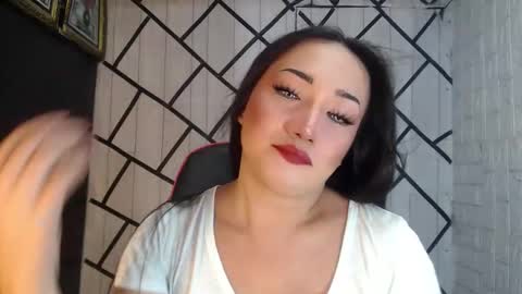 Stellaven online show from 15, 10, 2025