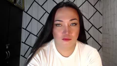 Stellaven online show from 29, 10, 2025