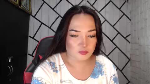 Stellaven online show from 20, 11, 2025