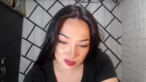 Stellaven online show from 24, 11, 2025