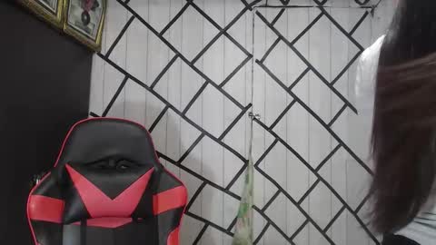 Stellaven online show from 6, 1, 2026