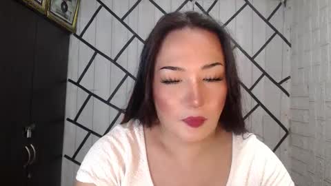 Stellaven online show from 15, 1, 2026