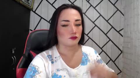 Stellaven online show from 7, 3, 2026