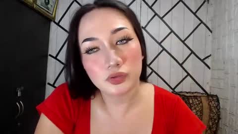 Snapshot of stellaven chatting on 4, 7, 2026 Stellaven online show from 4, 7, 2026