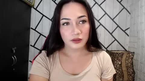 Snapshot of stellaven chatting on 14, 7, 2026 Stellaven online show from 14, 7, 2026