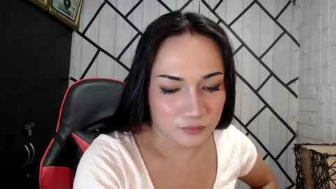 Snapshot of stellaven chatting on 15, 7, 2026 Stellaven online show from 15, 7, 2026