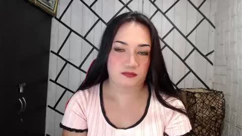 Snapshot of stellaven chatting on 25, 7, 2026 Stellaven online show from 25, 7, 2026