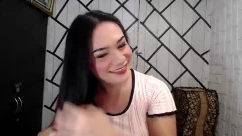 Snapshot of stellaven chatting on 4, 8, 2026 Stellaven online show from 4, 8, 2026