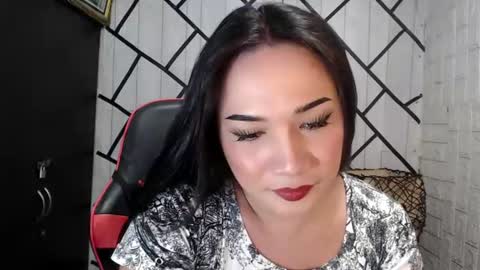 Snapshot of stellaven chatting on 6, 8, 2026 Stellaven online show from 6, 8, 2026
