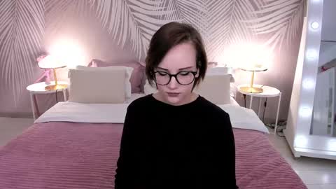 Snapshot of stellawills chatting on 1, 3, 2025 Stella online show from 1, 3, 2025