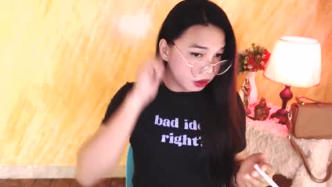 Stella sweet online show from 9, 2, 2026